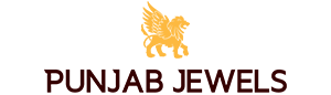 Partner logo 1